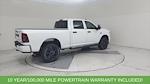 New 2026 Ram 2500 Tradesman Crew Cab 4x4 Pickup for sale #1162757 - photo 15