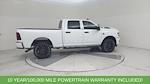 New 2026 Ram 2500 Tradesman Crew Cab 4x4 Pickup for sale #1162757 - photo 16