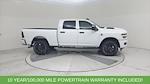 New 2026 Ram 2500 Tradesman Crew Cab 4x4 Pickup for sale #1162757 - photo 17