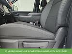 New 2026 Ram 2500 Tradesman Crew Cab 4x4 Pickup for sale #1162757 - photo 20