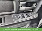 New 2026 Ram 2500 Tradesman Crew Cab 4x4 Pickup for sale #1162757 - photo 21