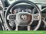 New 2026 Ram 2500 Tradesman Crew Cab 4x4 Pickup for sale #1162757 - photo 22