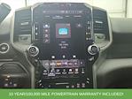 New 2026 Ram 2500 Tradesman Crew Cab 4x4 Pickup for sale #1162757 - photo 24