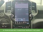 New 2026 Ram 2500 Tradesman Crew Cab 4x4 Pickup for sale #1162757 - photo 26