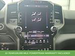 New 2026 Ram 2500 Tradesman Crew Cab 4x4 Pickup for sale #1162757 - photo 28