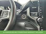 New 2026 Ram 2500 Tradesman Crew Cab 4x4 Pickup for sale #1162757 - photo 29