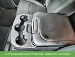 New 2026 Ram 2500 Tradesman Crew Cab 4x4 Pickup for sale #1162757 - photo 30