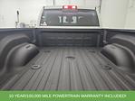 New 2026 Ram 2500 Tradesman Crew Cab 4x4 Pickup for sale #1162757 - photo 32