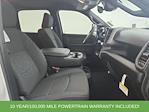 New 2026 Ram 2500 Tradesman Crew Cab 4x4 Pickup for sale #1162757 - photo 33