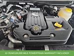 New 2026 Ram 2500 Tradesman Crew Cab 4x4 Pickup for sale #1162757 - photo 35