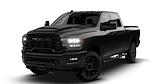 New 2026 Ram 2500 Tradesman Crew Cab 4x4 Pickup for sale #1162758 - photo 1