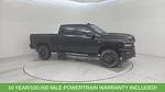 New 2026 Ram 2500 Tradesman Crew Cab 4x4 Pickup for sale #1162758 - photo 9