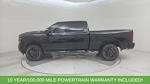 New 2026 Ram 2500 Tradesman Crew Cab 4x4 Pickup for sale #1162758 - photo 10