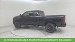 New 2026 Ram 2500 Tradesman Crew Cab 4x4 Pickup for sale #1162758 - photo 11