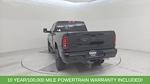 New 2026 Ram 2500 Tradesman Crew Cab 4x4 Pickup for sale #1162758 - photo 13