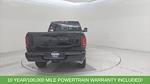 New 2026 Ram 2500 Tradesman Crew Cab 4x4 Pickup for sale #1162758 - photo 14