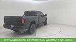 New 2026 Ram 2500 Tradesman Crew Cab 4x4 Pickup for sale #1162758 - photo 15