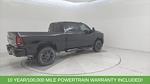 New 2026 Ram 2500 Tradesman Crew Cab 4x4 Pickup for sale #1162758 - photo 16