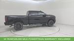 New 2026 Ram 2500 Tradesman Crew Cab 4x4 Pickup for sale #1162758 - photo 17