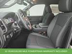 New 2026 Ram 2500 Tradesman Crew Cab 4x4 Pickup for sale #1162758 - photo 19