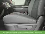 New 2026 Ram 2500 Tradesman Crew Cab 4x4 Pickup for sale #1162758 - photo 20