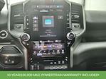 New 2026 Ram 2500 Tradesman Crew Cab 4x4 Pickup for sale #1162758 - photo 24