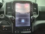 New 2026 Ram 2500 Tradesman Crew Cab 4x4 Pickup for sale #1162758 - photo 25