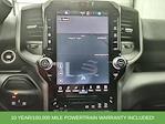 New 2026 Ram 2500 Tradesman Crew Cab 4x4 Pickup for sale #1162758 - photo 26
