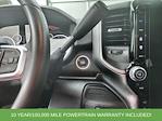 New 2026 Ram 2500 Tradesman Crew Cab 4x4 Pickup for sale #1162758 - photo 29