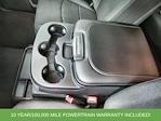 New 2026 Ram 2500 Tradesman Crew Cab 4x4 Pickup for sale #1162758 - photo 30