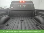 New 2026 Ram 2500 Tradesman Crew Cab 4x4 Pickup for sale #1162758 - photo 32