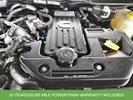 New 2026 Ram 2500 Tradesman Crew Cab 4x4 Pickup for sale #1162758 - photo 35