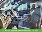 New 2026 Ram 3500 Limited Crew Cab for sale #1162842 - photo 11