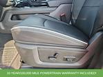 New 2026 Ram 3500 Limited Crew Cab for sale #1162842 - photo 12