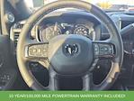 New 2026 Ram 3500 Limited Crew Cab for sale #1162842 - photo 14