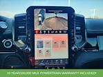 New 2026 Ram 3500 Limited Crew Cab for sale #1162842 - photo 17