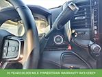 New 2026 Ram 3500 Limited Crew Cab for sale #1162842 - photo 21