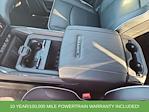 New 2026 Ram 3500 Limited Crew Cab for sale #1162842 - photo 22