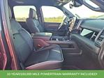New 2026 Ram 3500 Limited Crew Cab for sale #1162842 - photo 25
