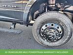 New 2026 Ram 3500 Limited Crew Cab for sale #1162842 - photo 26