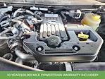 New 2026 Ram 3500 Limited Crew Cab for sale #1162842 - photo 27