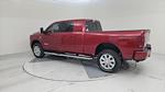 New 2026 Ram 2500 Laramie Mega Cab 4x4 Pickup for sale #1163456 - photo 10