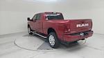 New 2026 Ram 2500 Laramie Mega Cab 4x4 Pickup for sale #1163456 - photo 11