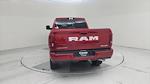 New 2026 Ram 2500 Laramie Mega Cab 4x4 Pickup for sale #1163456 - photo 12