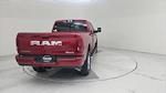 New 2026 Ram 2500 Laramie Mega Cab 4x4 Pickup for sale #1163456 - photo 13