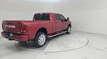 New 2026 Ram 2500 Laramie Mega Cab 4x4 Pickup for sale #1163456 - photo 14