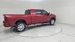 New 2026 Ram 2500 Laramie Mega Cab 4x4 Pickup for sale #1163456 - photo 15