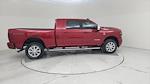 New 2026 Ram 2500 Laramie Mega Cab 4x4 Pickup for sale #1163456 - photo 16