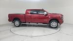 New 2026 Ram 2500 Laramie Mega Cab 4x4 Pickup for sale #1163456 - photo 17