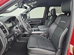 New 2026 Ram 2500 Laramie Mega Cab 4x4 Pickup for sale #1163456 - photo 19